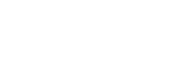 Boat Trips Los Cabos